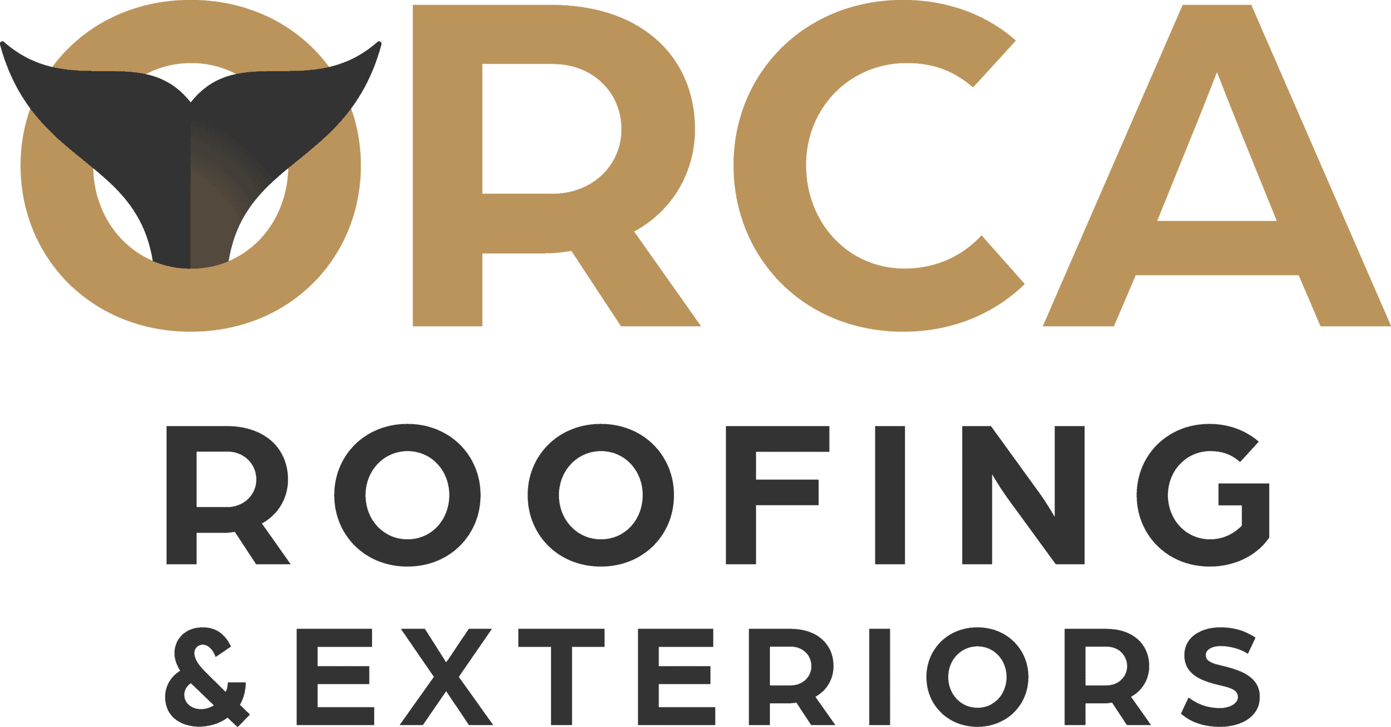 Orca Roofing & Exteriors