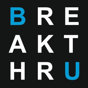 BREAKTHRU Brands, LLC