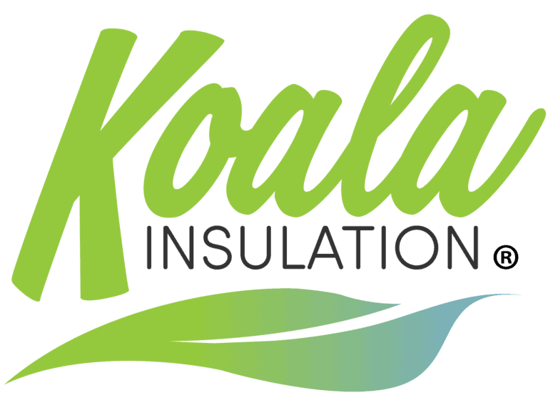 Koala Insulation of Jacksonville
