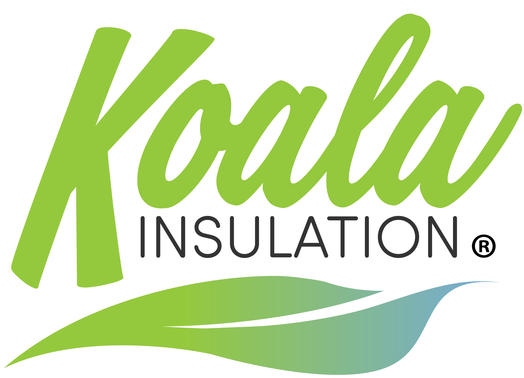 Koala Insulation of Jacksonville