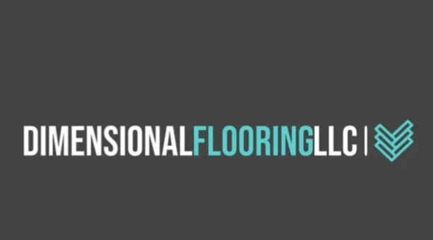 Dimensional flooring llc