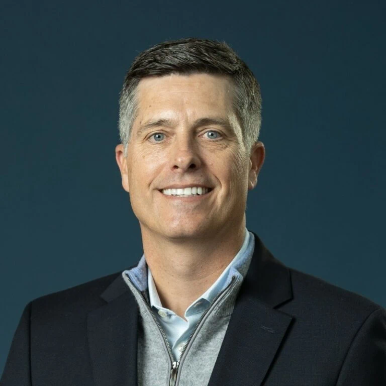 Jeffery Magoon