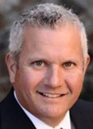 Lawrence Adkins