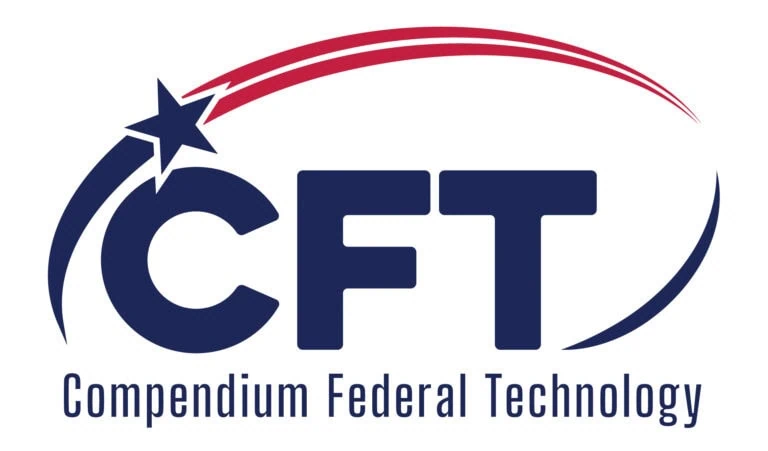 Compendium Federal Technology