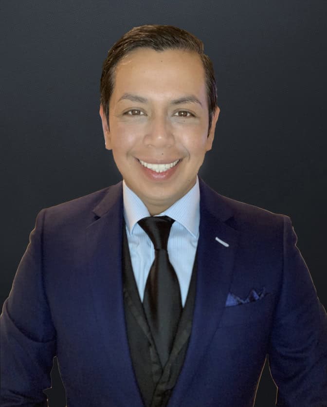 Davey Martinez