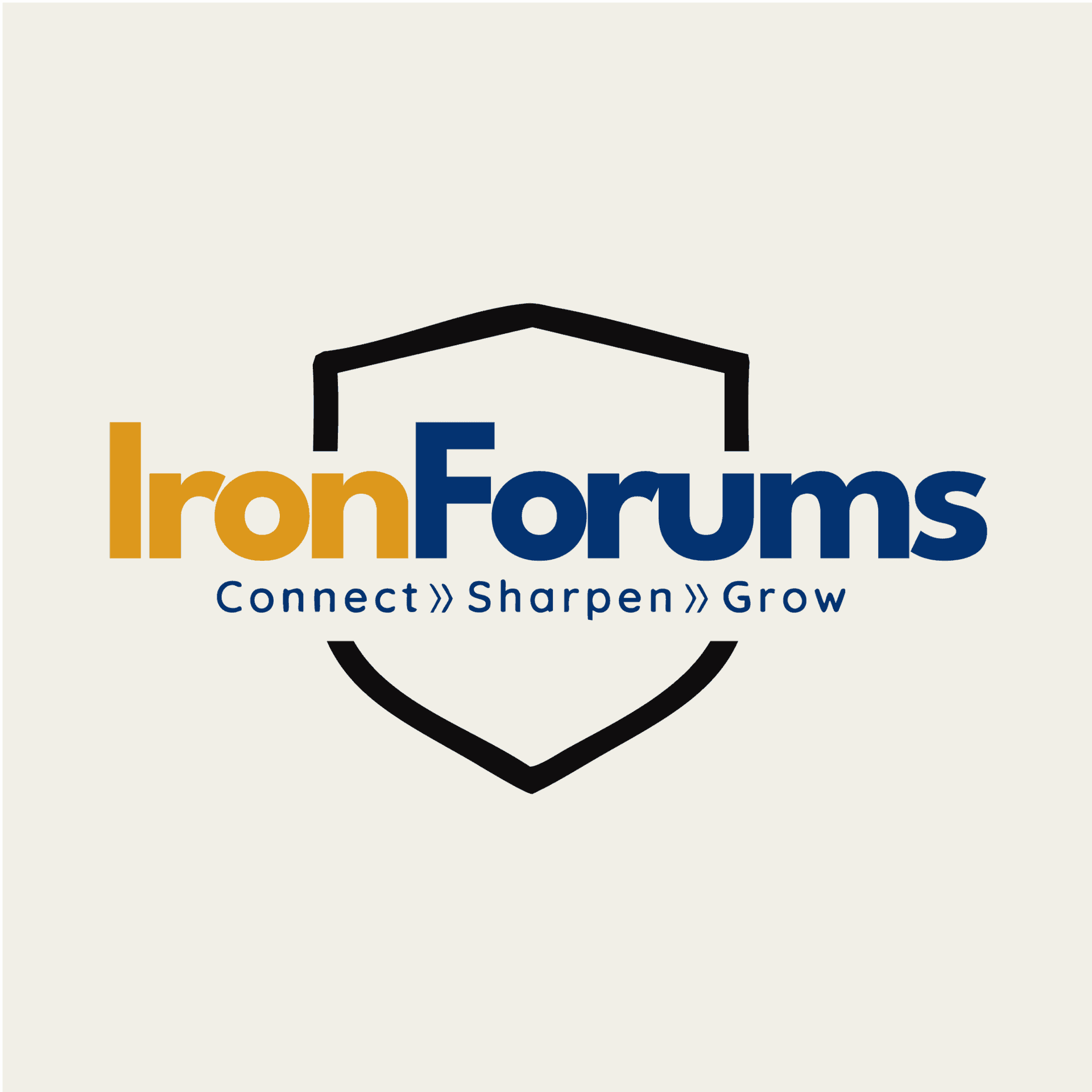 Iron Forums