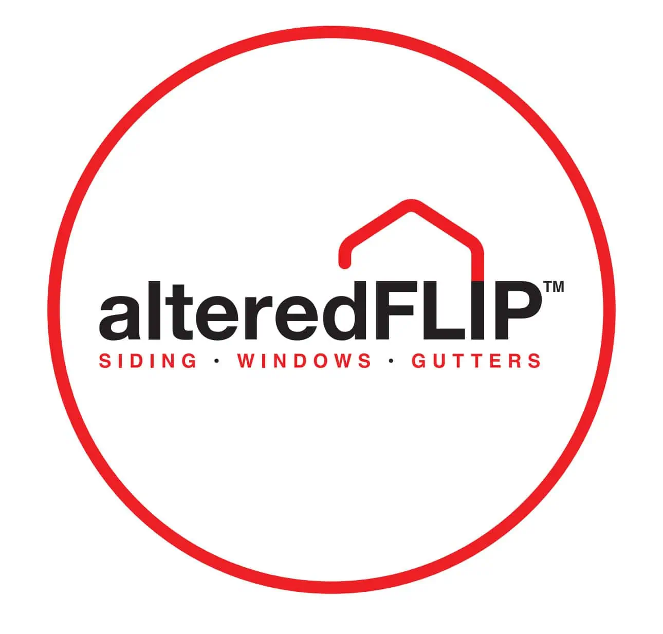 alteredFLIP