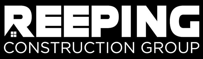 Reeping Construction Group