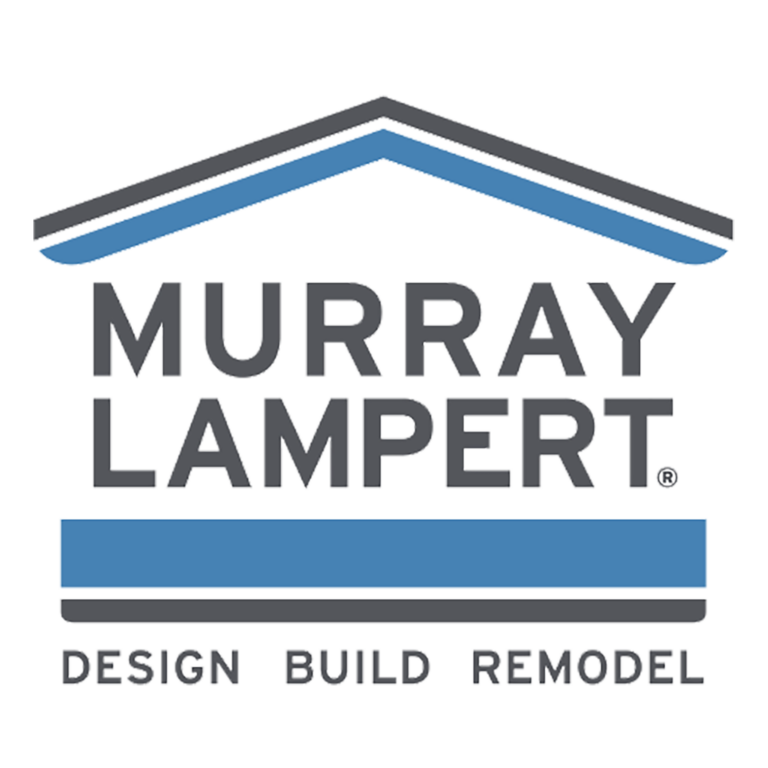 Murray Lampert Design, Build, Remodel