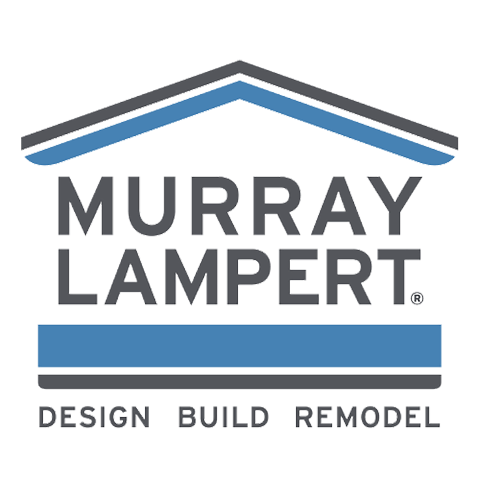 Murray Lampert Design, Build, Remodel