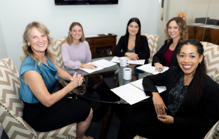 Real Estate Agent Success Academy Unveils Brokerage Packages to Elevate New-Agent Training