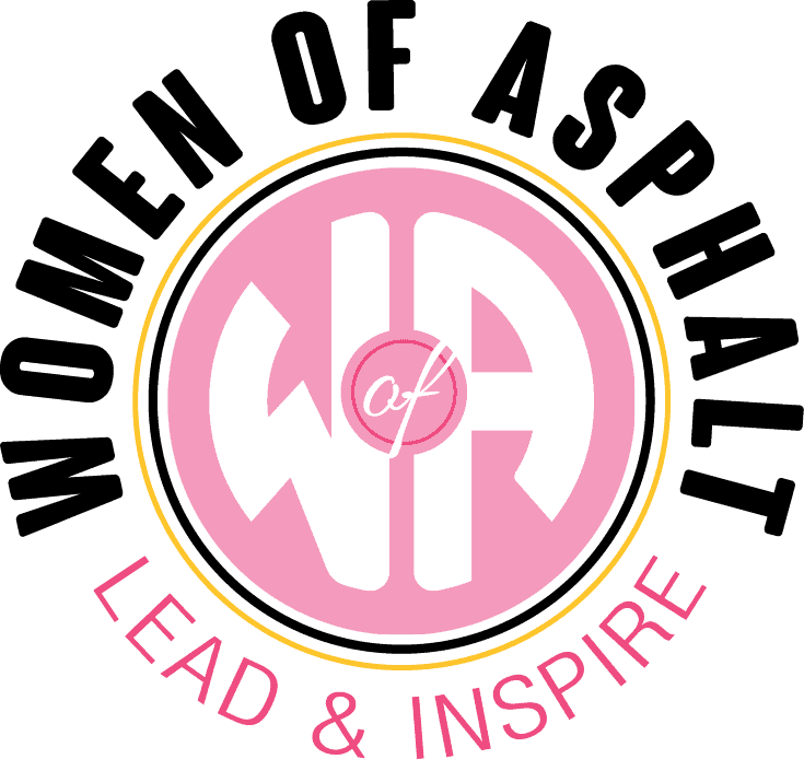 Women of Asphalt