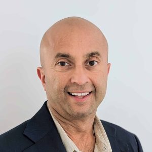 Harish.Consul.Bio_.GlobalSpeaker2024