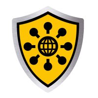IST