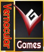 Title-And-Logo