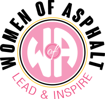 WofA-New-Logo-Color