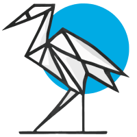 Zentrik-Logo