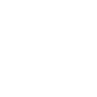 aura_logo_transparent_white-03