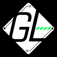 gl-decal