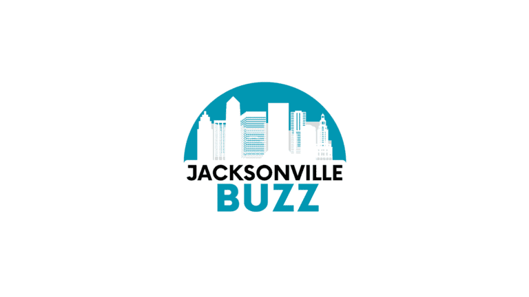 Studio Recap: Jacksonville Buzz
