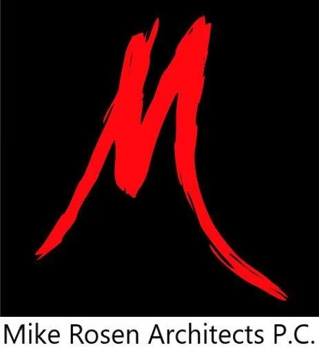 Mike Rosen Architects